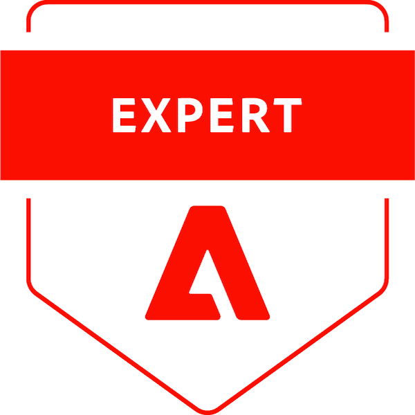 Magento Certified Web Developer